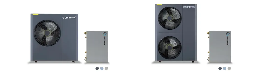 Split Type Specification