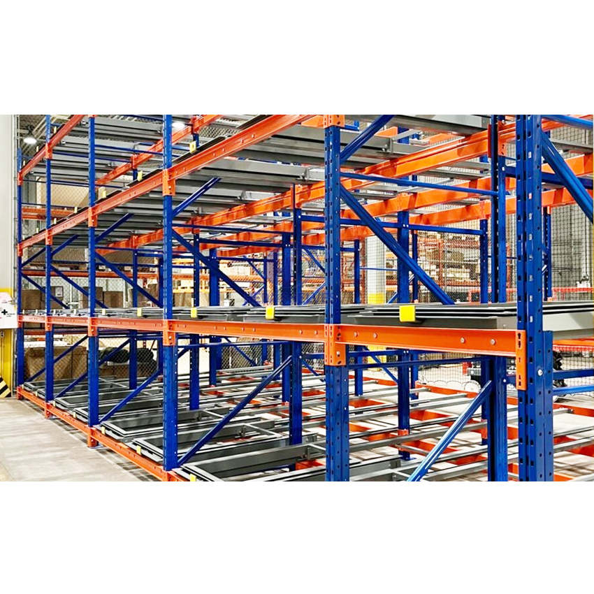 Product View 2