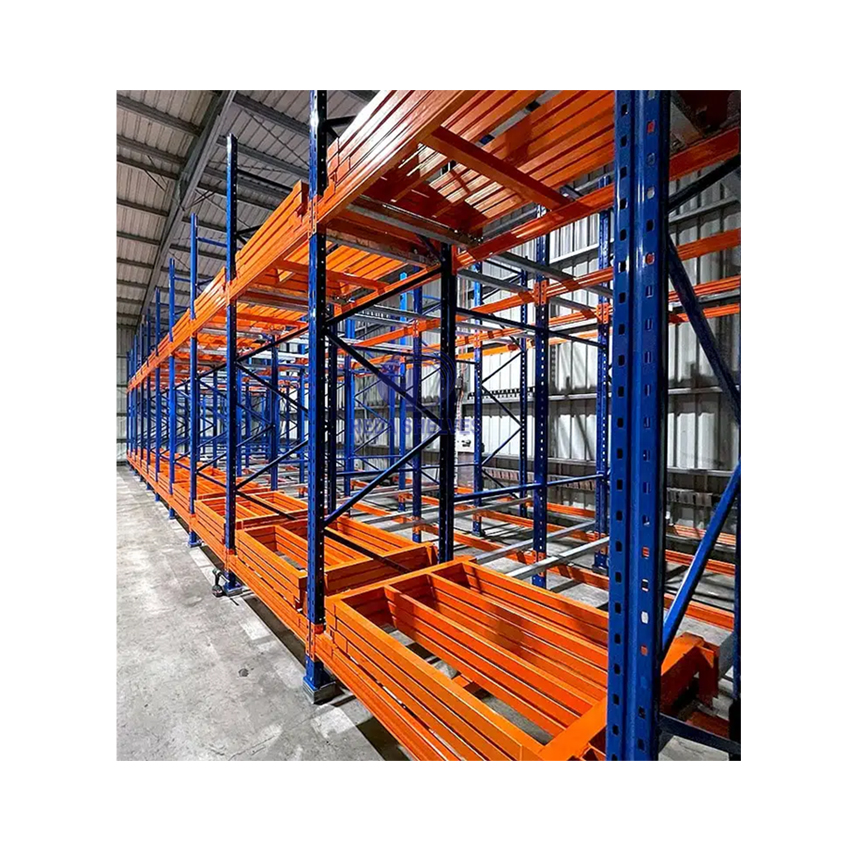 Product View 1