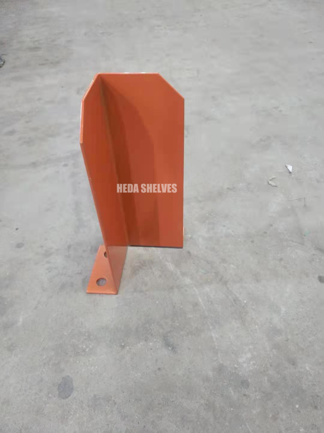 Racking Solution Engineering