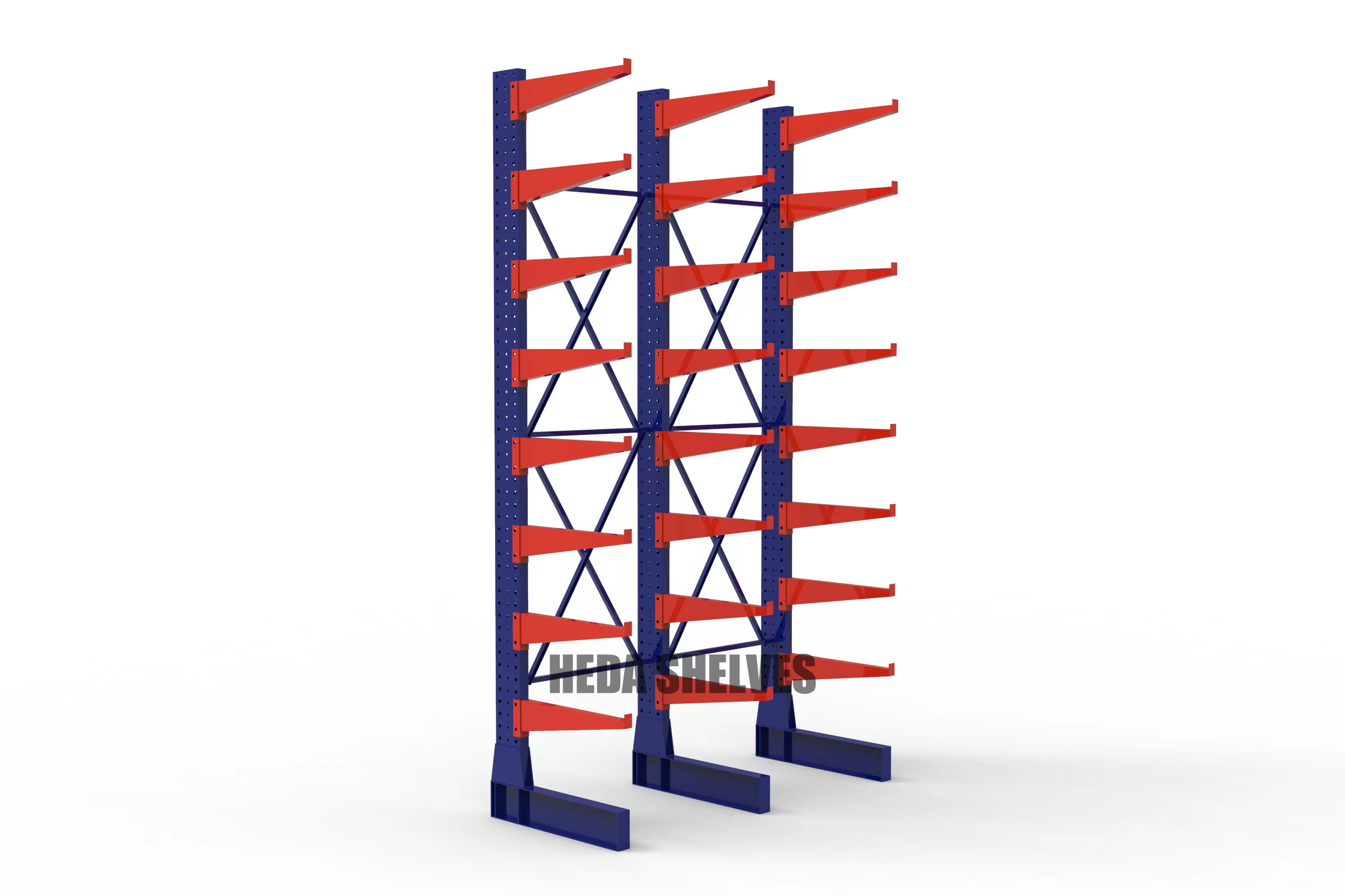 3D Design View 1