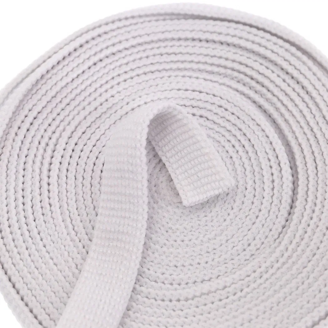 Medical Tubular Bandage