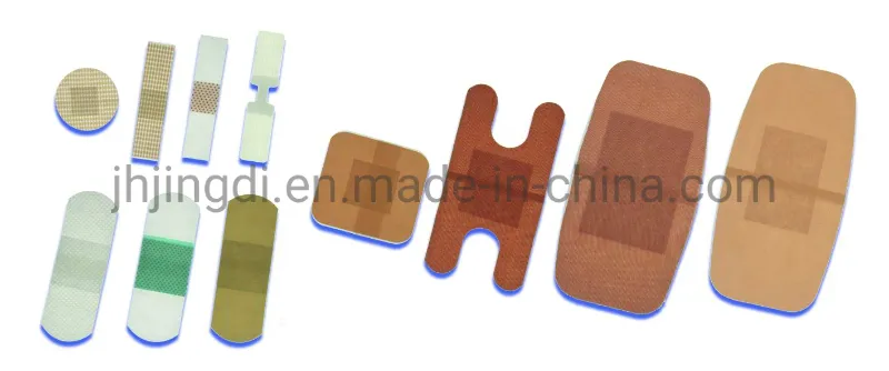 Material Display 2