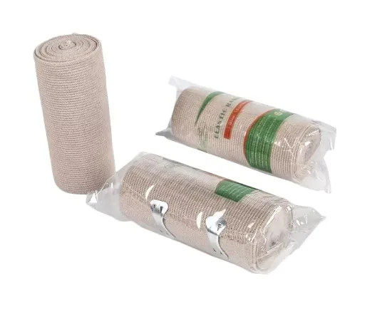 Support Bandage