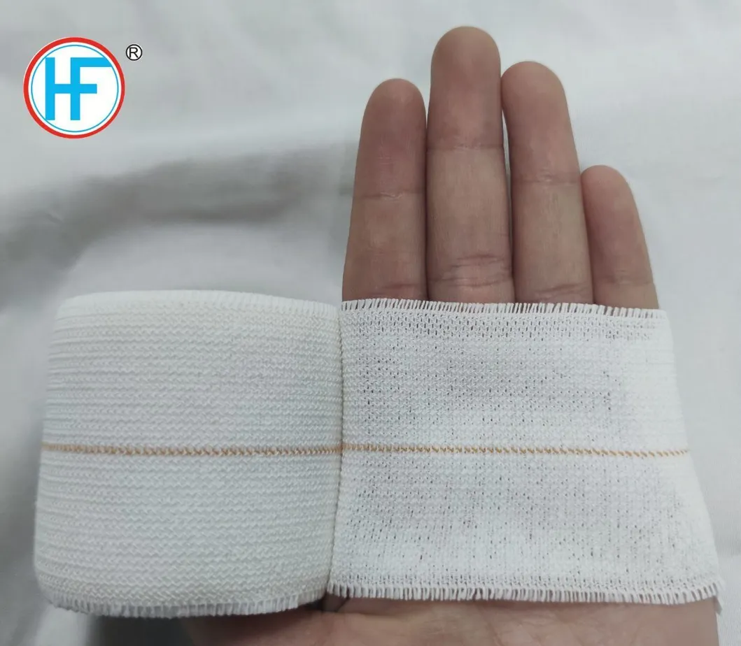 EAB Bandage 3
