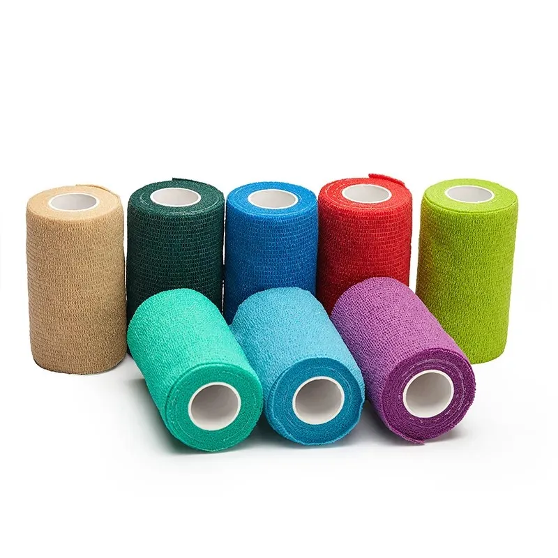 Medical Bandage 1