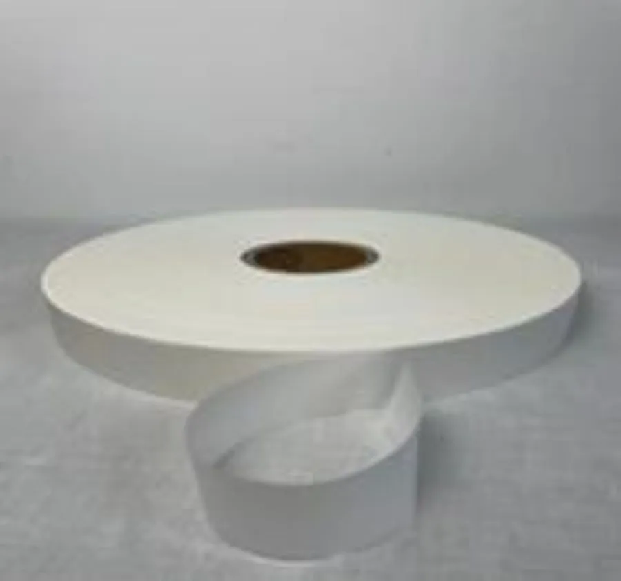Detailed Product 2