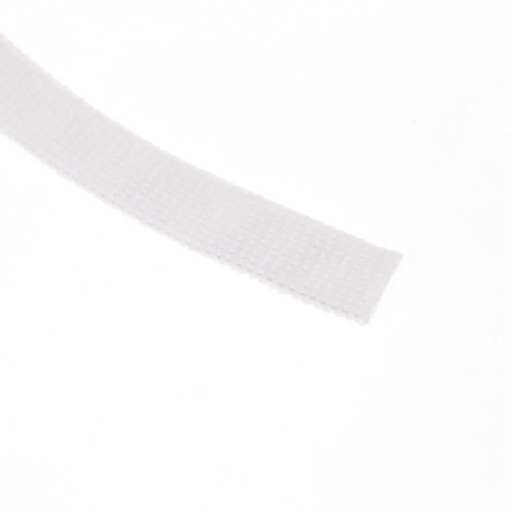Medical Tubular Bandage