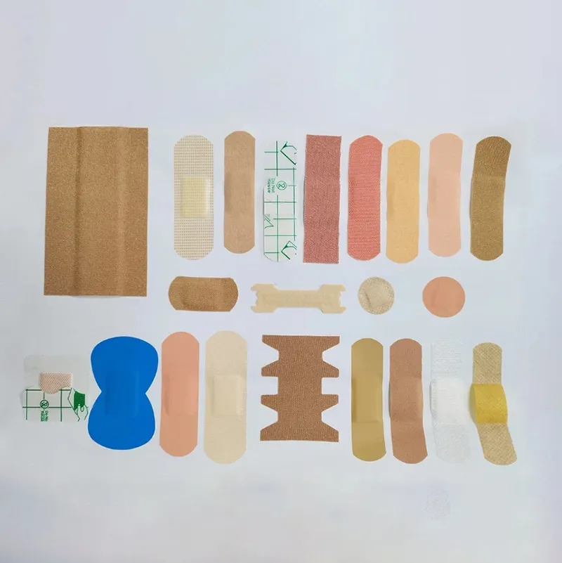 منتج ذو صلة 2