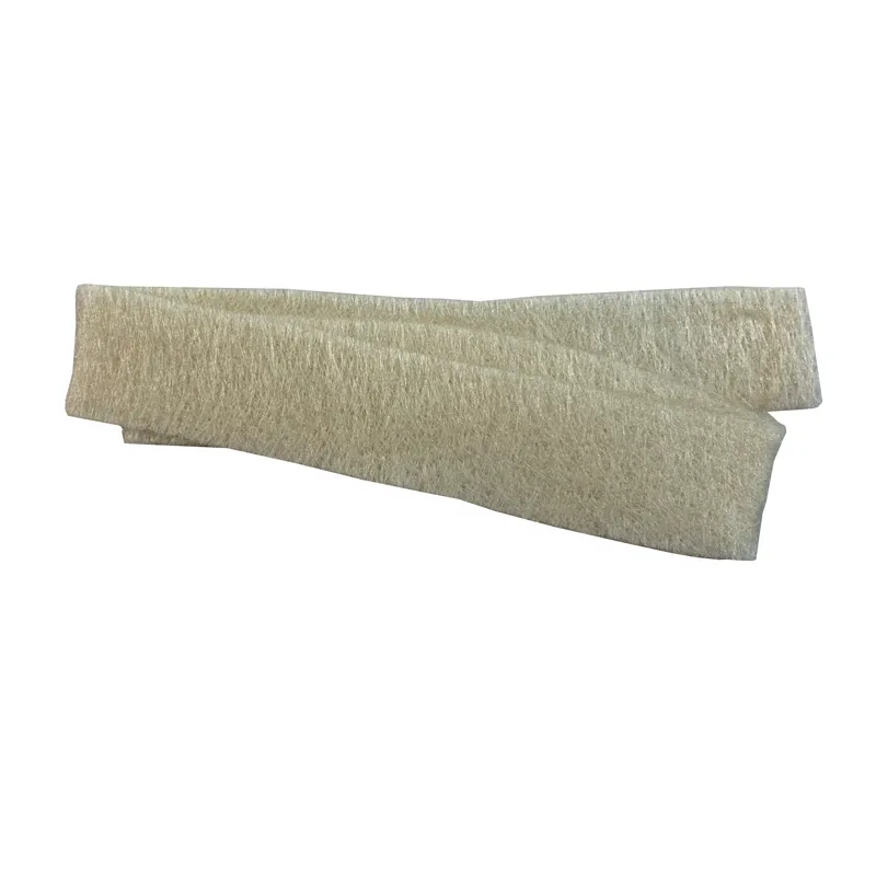 Alginate Dressing 3