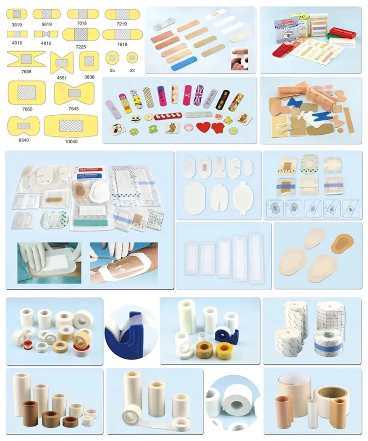 Related Product