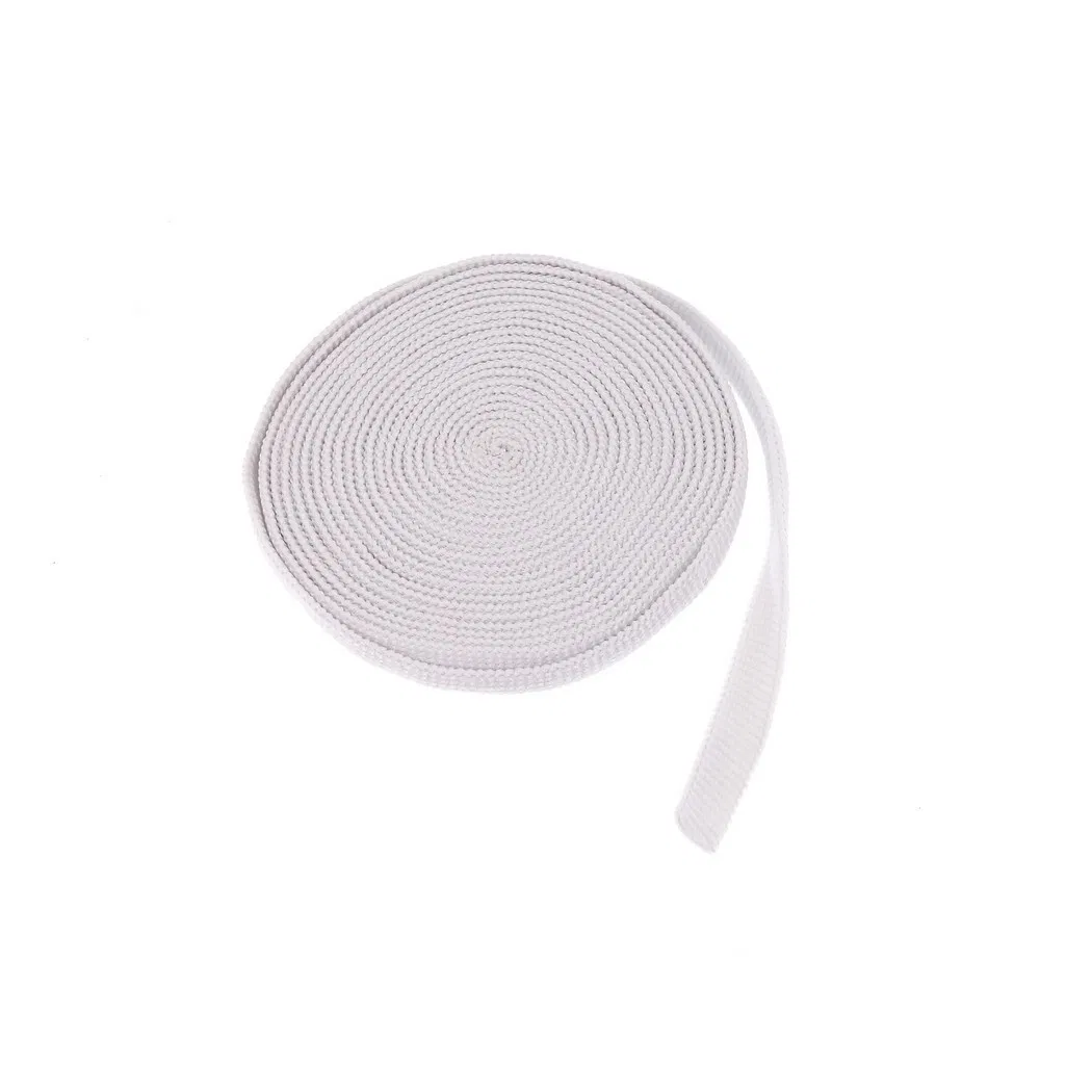 Medical Tubular Bandage
