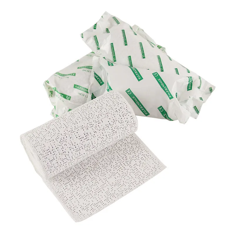 POP Bandage 1