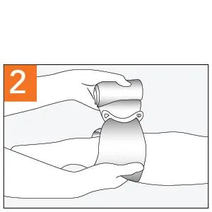 Step 2