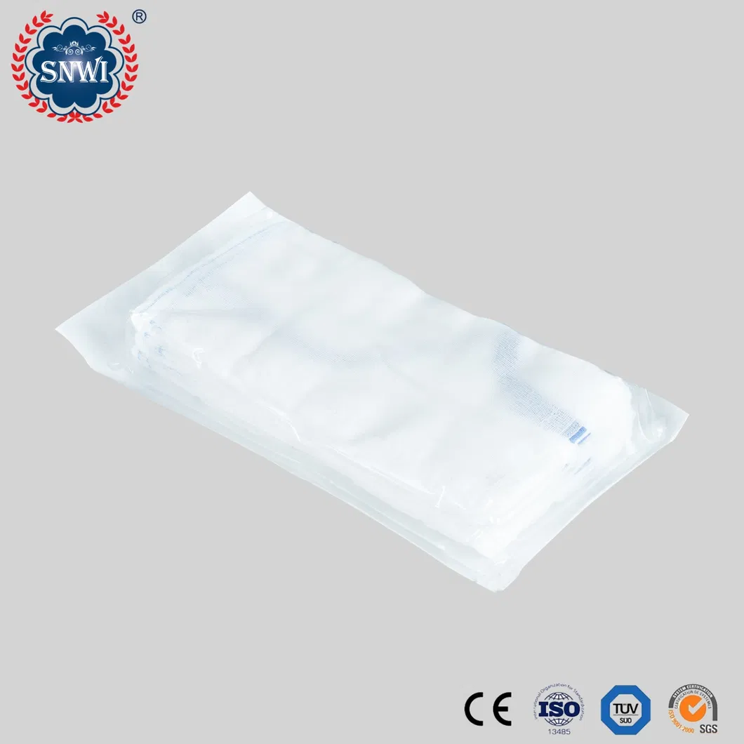 Triangular Bandage