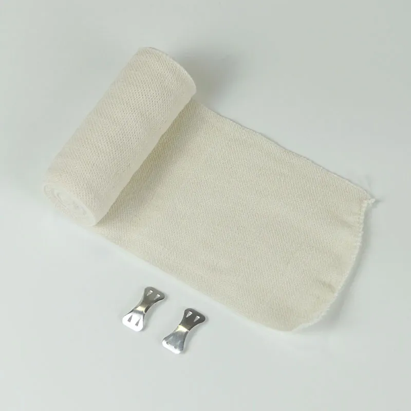 Medical Bandage 3