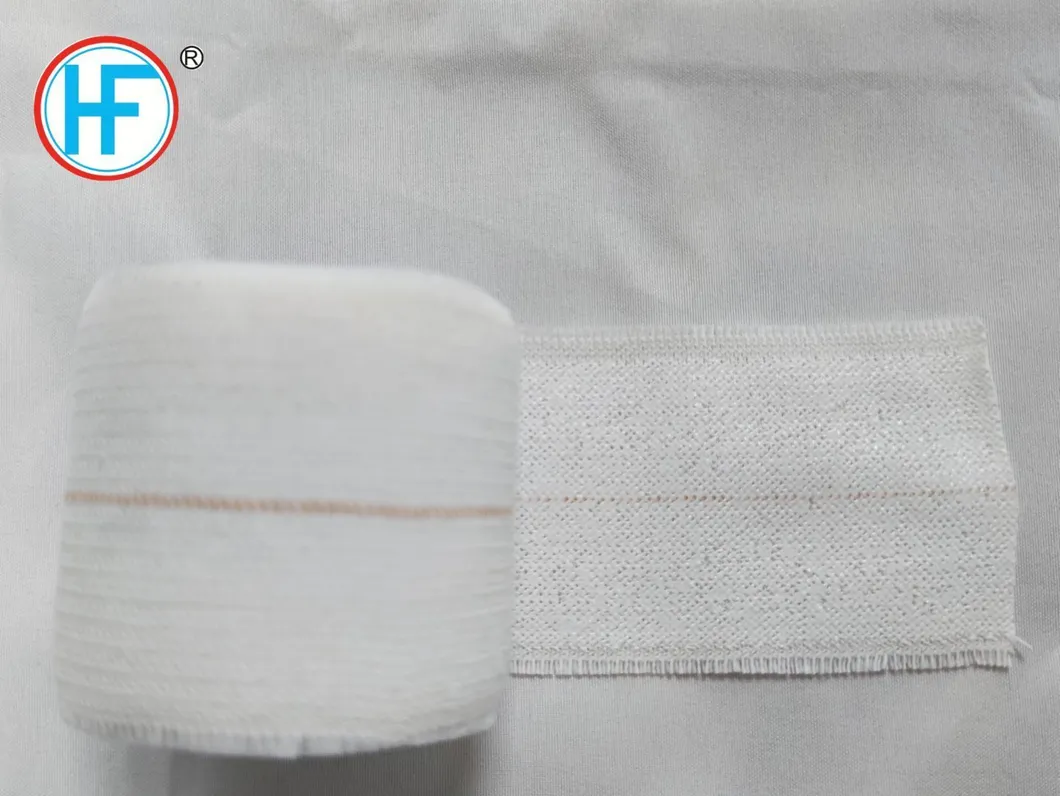 EAB Bandage 2