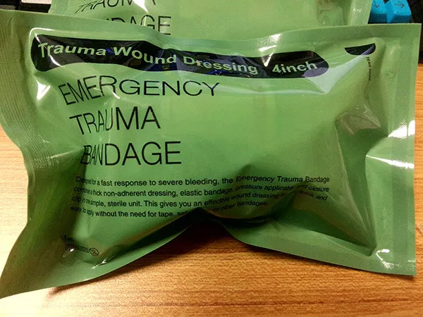 Customized Packaging