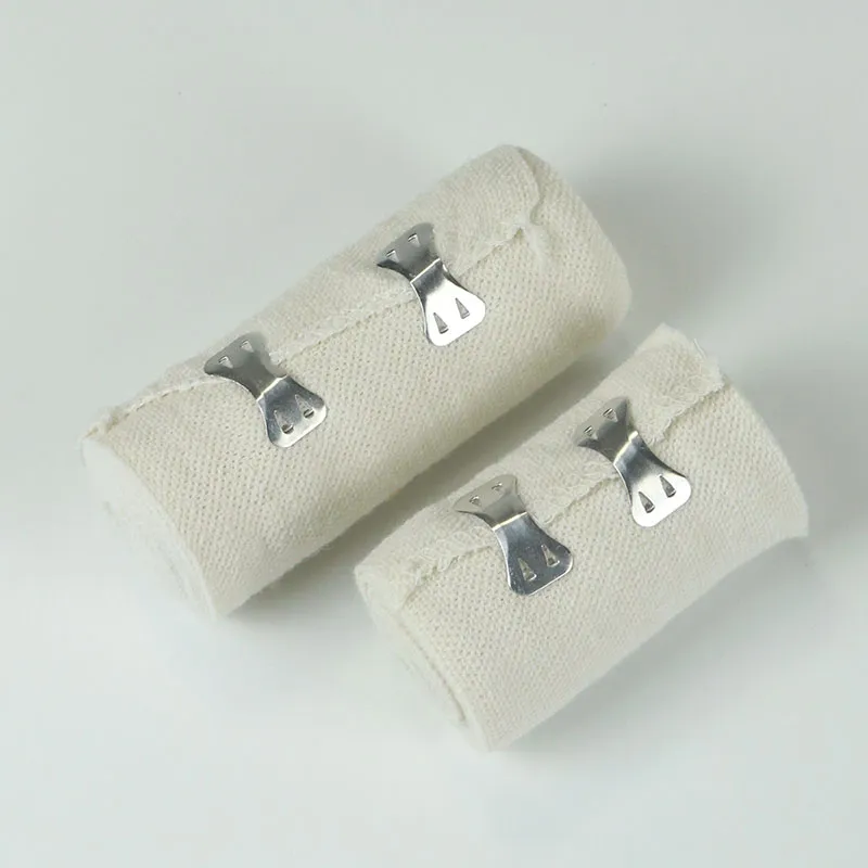 Medical Bandage 2