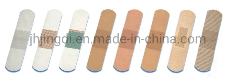 Material Display 1