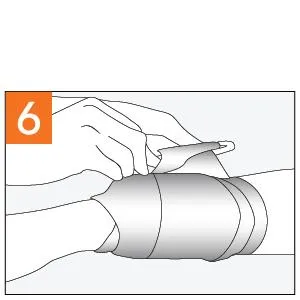 Step 6