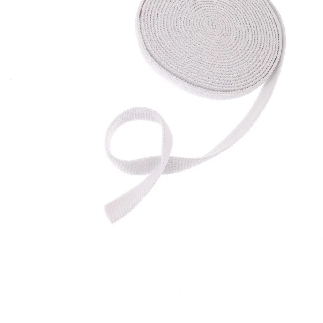 Bandage Image 3
