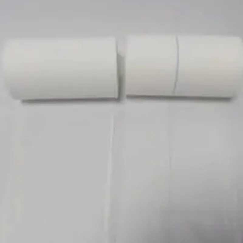منتج ذو صلة 6