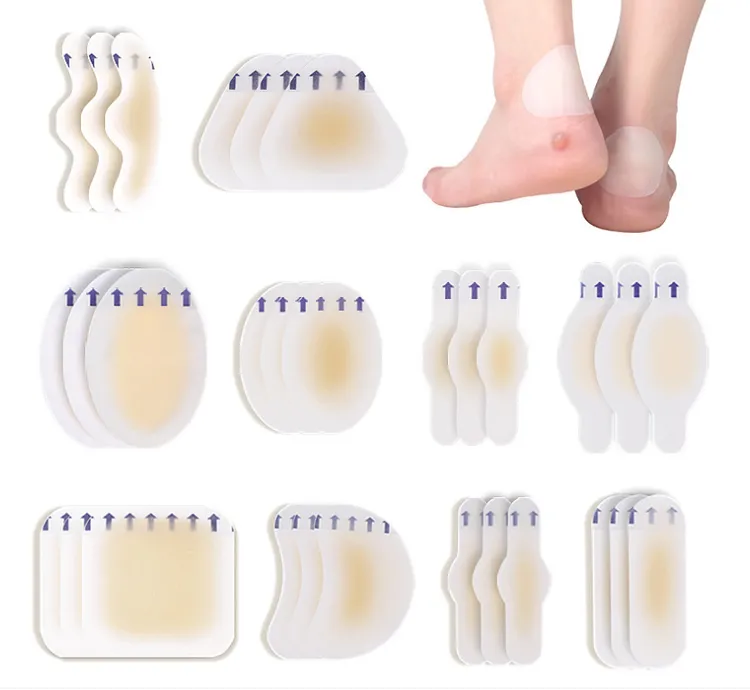 Related Product 2