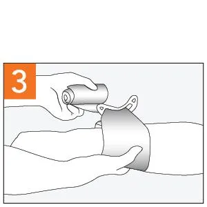 Step 3