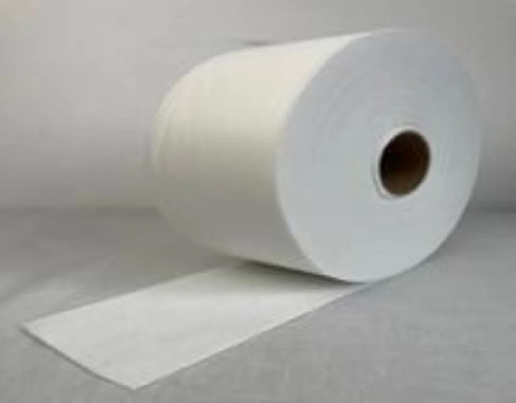 Detailed Product 5