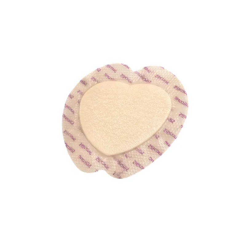 Related Product 1
