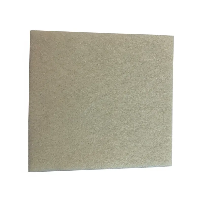 Alginate Dressing 2