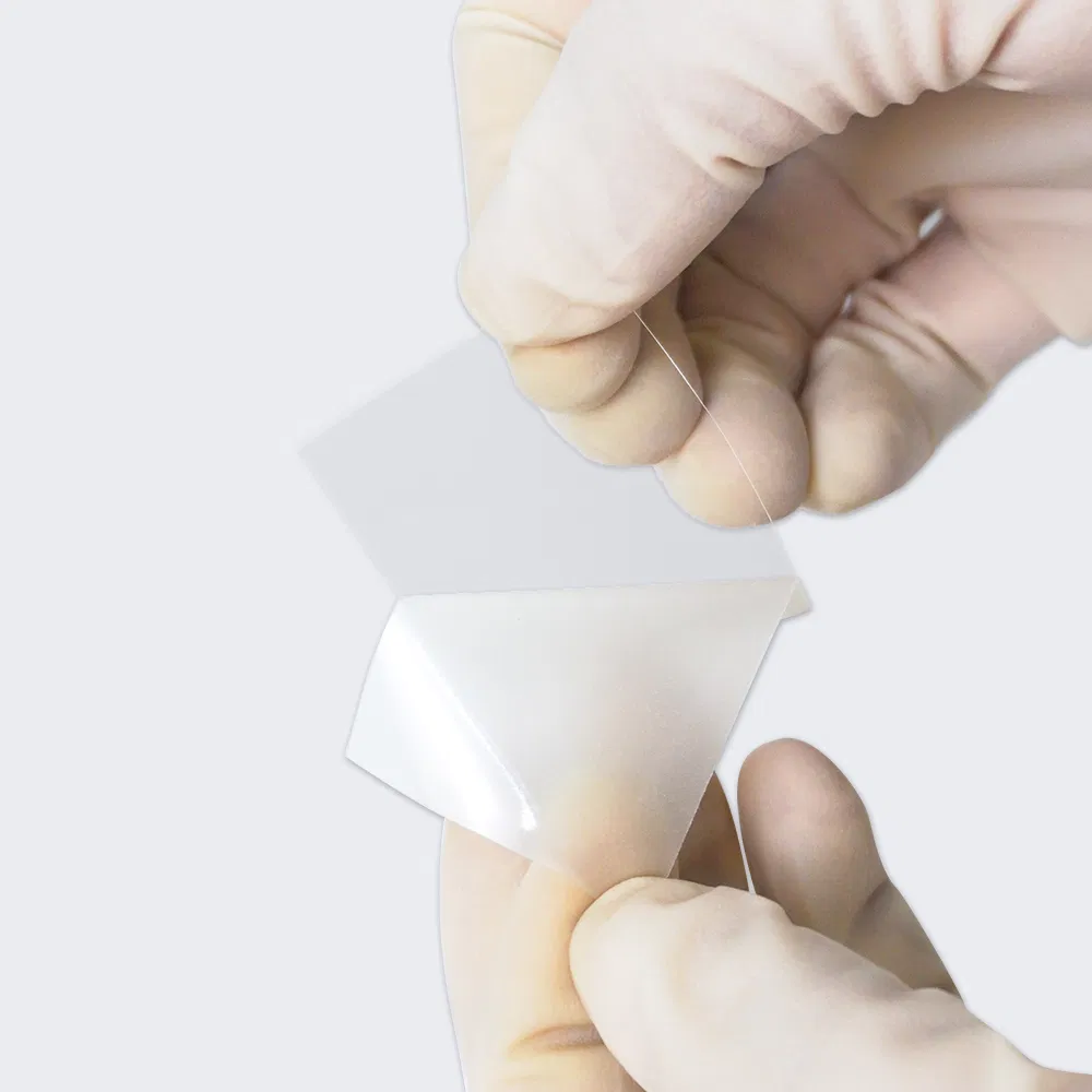 Hydrocolloid Roll 5