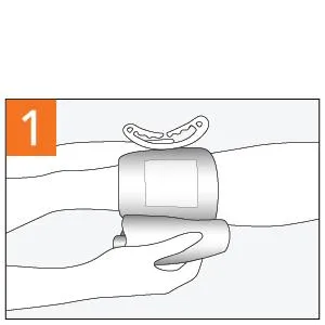 Step 1