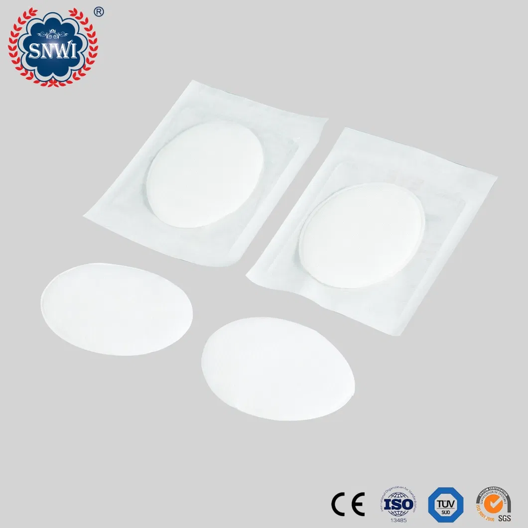 Eye Pad