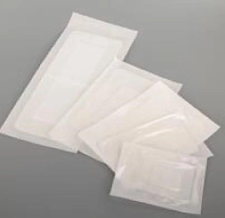 Detailed Product 6