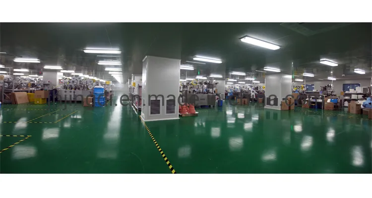 Product Overview