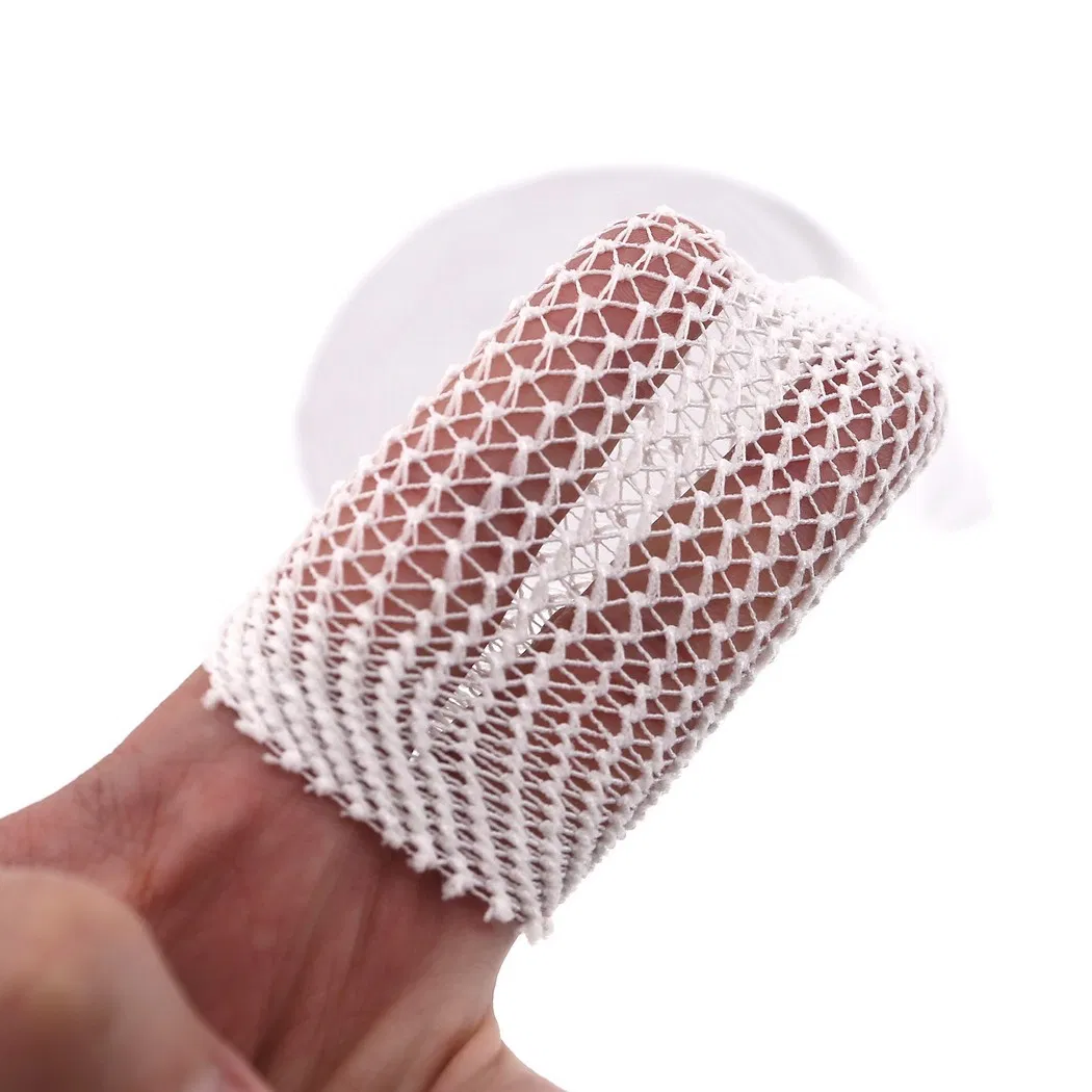 Medical Tubular Bandage