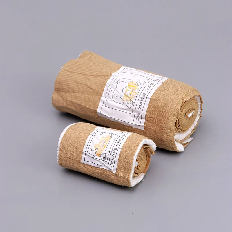 Trauma Bandage 2