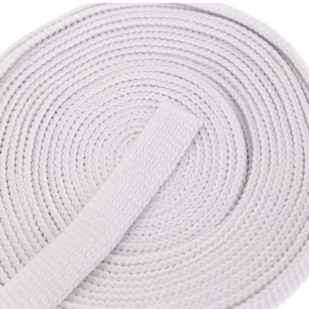 Bandage Image 7