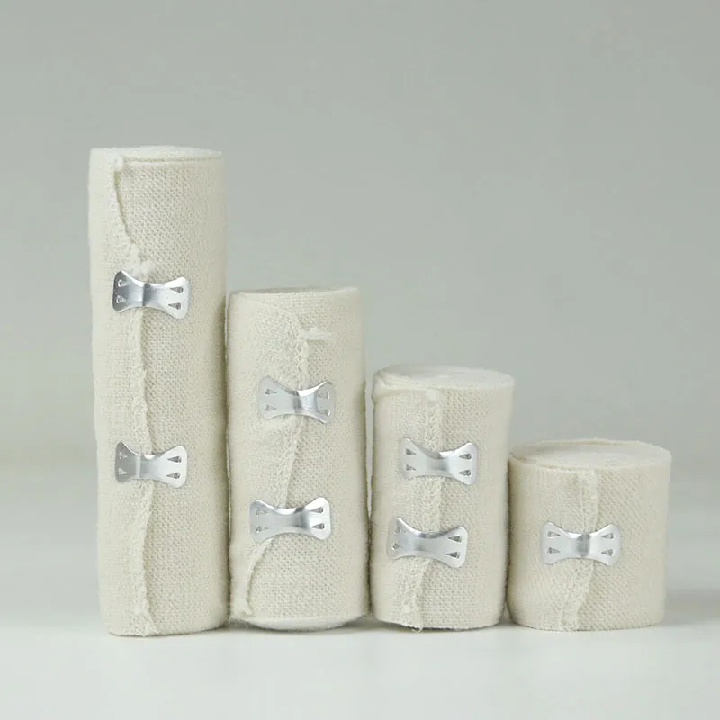 Medical Bandage 1