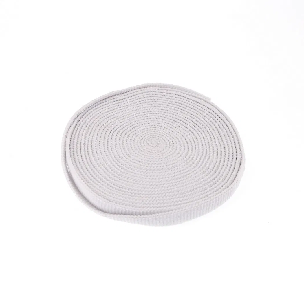 Bandage Image 1