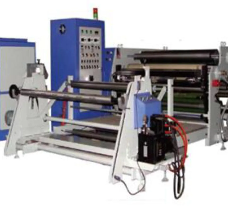 Detailed Product 7