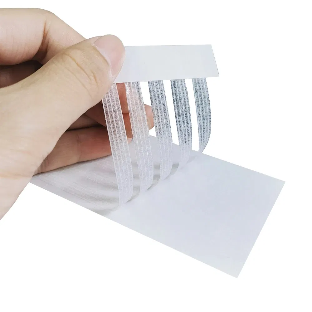 لاصق جراحي disposable لضمادة الجروح مع شريط إغلاق جلدي قوي قابل للاختراق