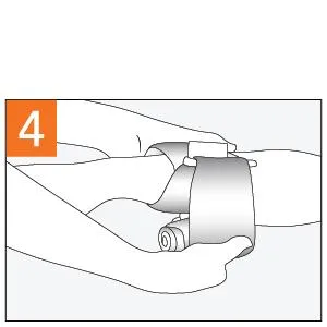 Step 4
