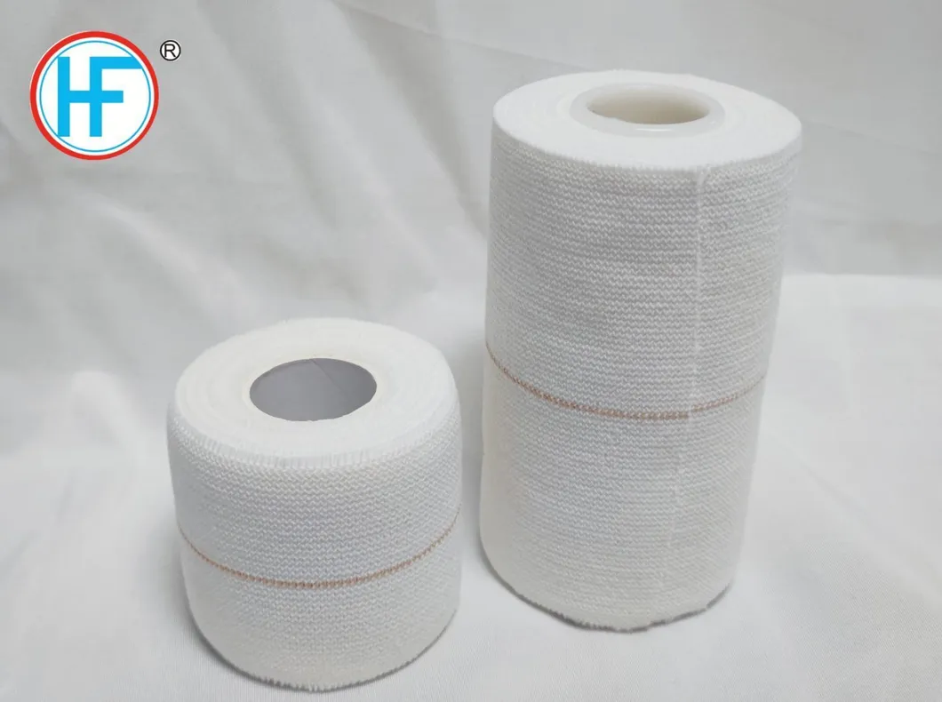 EAB Bandage 1