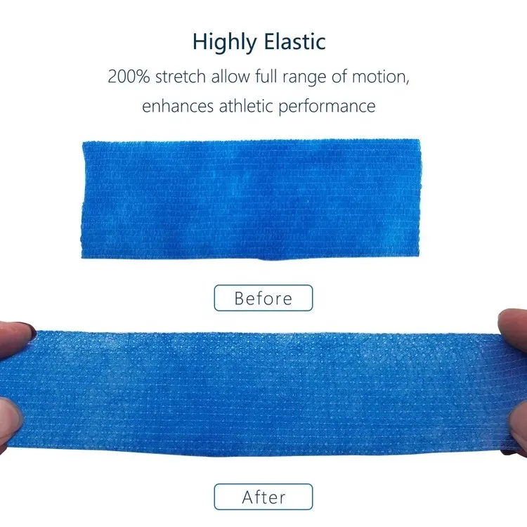 Medical Bandage 2