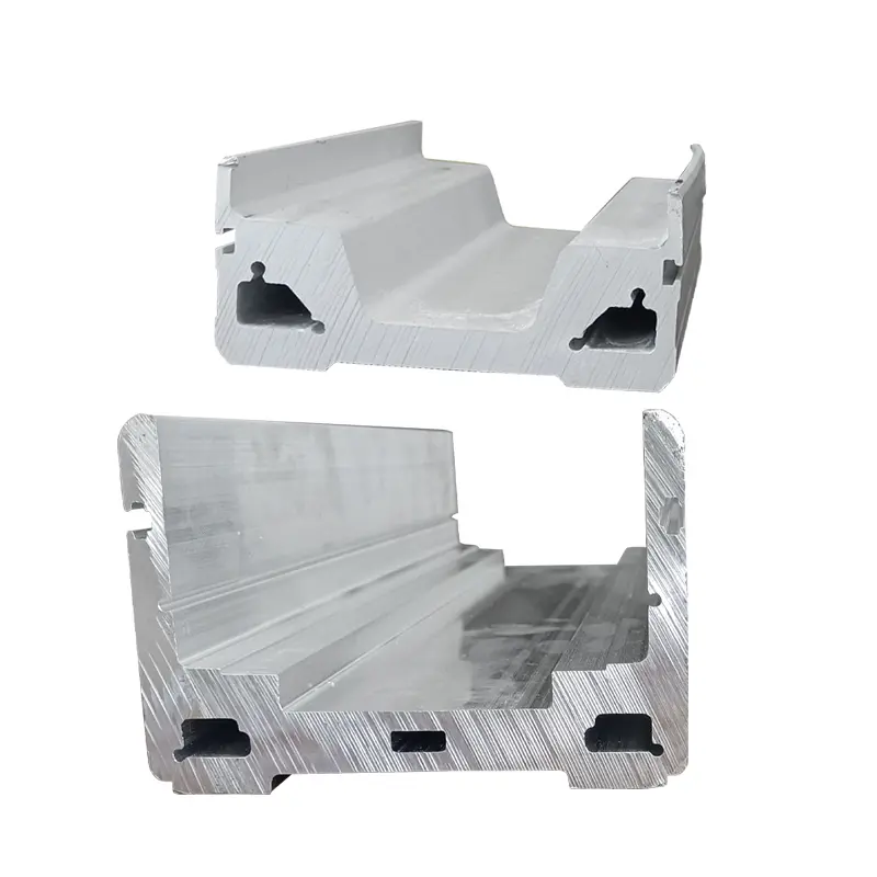 CE Certification The Ultimate Linear Motion Solution Manufacturers, Supplier