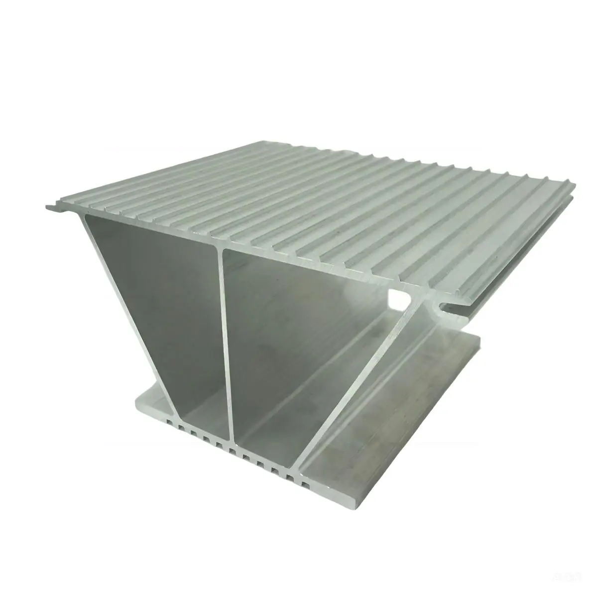 Custom LX-HP04 Helipad Aluminum Profile Suppliers, Pricelist