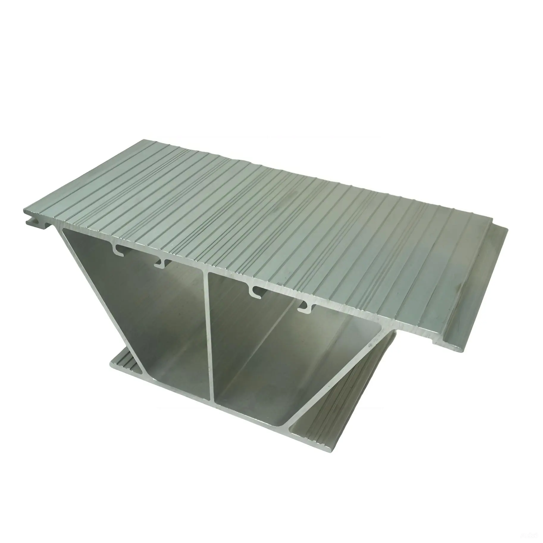 Customized LX-HP03 Helipad Aluminum Profile Factories, Quotes